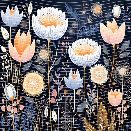 20oz integrate-EJ-10226